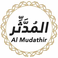 Quran Urdu Translation artwork