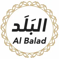 Quran Urdu Translation artwork