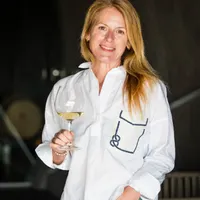 The Wonderful World of Wine (WWW) artwork