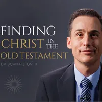 Scripture Central artwork