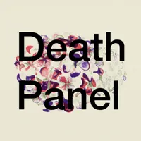 Death Panel artwork