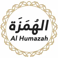 Quran Urdu Translation artwork