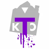 Kitchen Table Cult Pod artwork