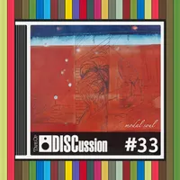 Tape Op Podcast artwork
