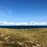 Toasted Sister Podcast artwork