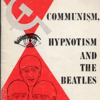 Subliminal Jihad artwork