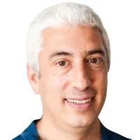 The InfoQ Podcast artwork