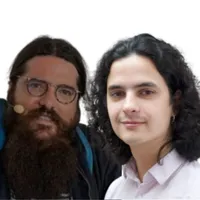 The InfoQ Podcast artwork