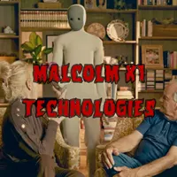 This Machine Kills artwork