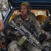 Mentors for Military Podcast artwork