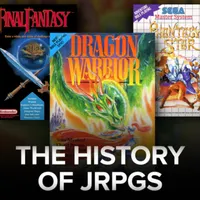 State of the Arc Podcast artwork