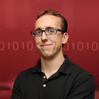 Engineering Culture by InfoQ artwork