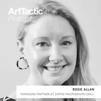ArtTactic artwork