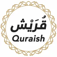Quran Urdu Translation artwork