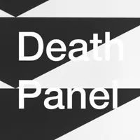 Death Panel artwork