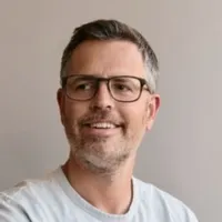 Engineering Culture by InfoQ artwork