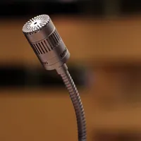 Capturing Christianity Podcast artwork