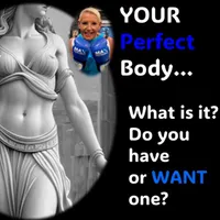 MAX Health and Fitness Recordings artwork