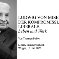 Thorsten Polleit artwork