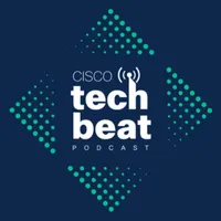 Cisco Podcast Network artwork