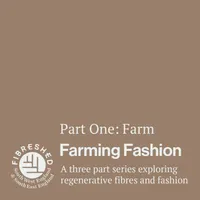 Farmerama artwork