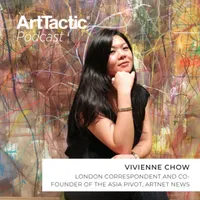 ArtTactic artwork