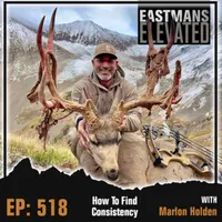 Eastmans' Elevated artwork