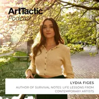 ArtTactic artwork