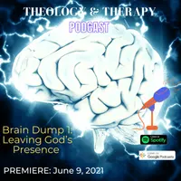 Theology & Therapy artwork