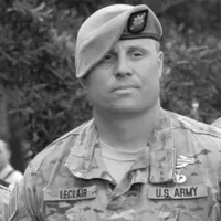 Mentors for Military Podcast artwork