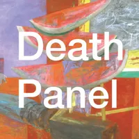Death Panel artwork