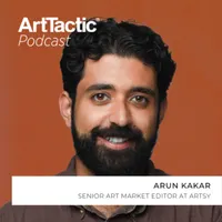 ArtTactic artwork
