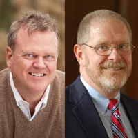 The Stetzer ChurchLeaders Podcast artwork