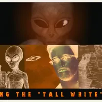 Ground Zero Media artwork