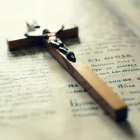 Capturing Christianity Podcast artwork