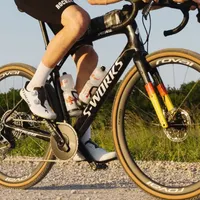 Empirical Cycling Podcast artwork