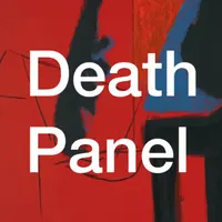 Death Panel artwork