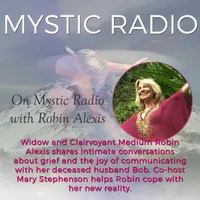 Alternative Talk- 1150AM KKNW artwork
