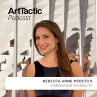 ArtTactic artwork