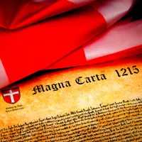 History Talk, the history podcast from Origins: Current Events in Historical Perspective artwork