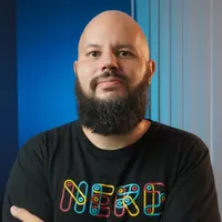 Engineering Culture by InfoQ artwork