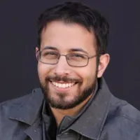 Engineering Culture by InfoQ artwork