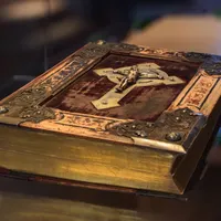 Capturing Christianity Podcast artwork