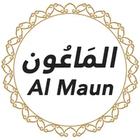 Quran Urdu Translation artwork