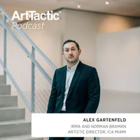 ArtTactic artwork