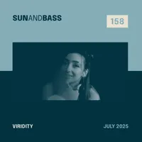 SUNANDBASS Podcast artwork
