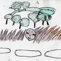 Media Roots Radio artwork
