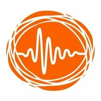 Disrupt Podcast artwork