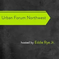 Alternative Talk- 1150AM KKNW artwork
