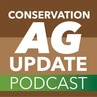 No-Till Farmer Podcast artwork